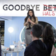 Illustration for article titled Ugly Betty: "Hello Goodbye"